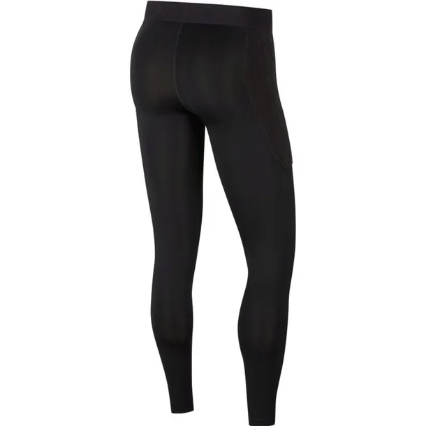 spodnie-nike-padded-goalkeeper-tight-marka-nike