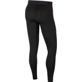 spodnie-nike-padded-goalkeeper-tight-marka-nike