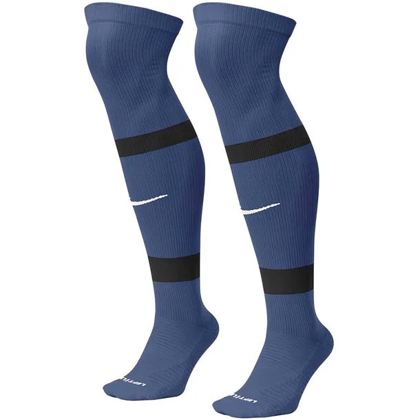 getry-nike-matchfit-socks-plec-mezczyzna
