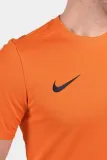 koszulka-nike-park-vii-plec-mezczyzna