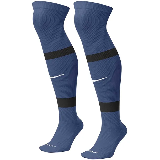 getry-nike-matchfit-socks-plec-mezczyzna