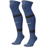 getry-nike-matchfit-socks-plec-mezczyzna