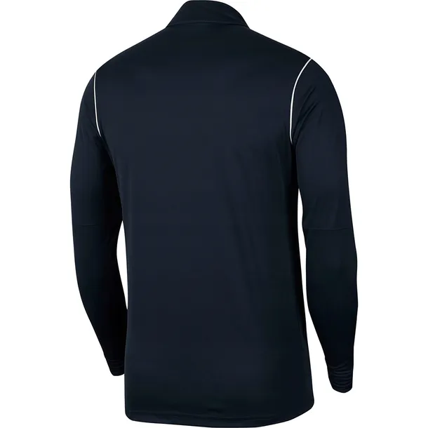 bluza-nike-dry-park-20-training-jr-stan-nowy-marka-nike