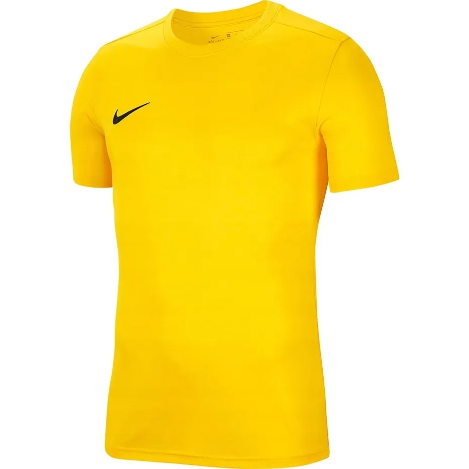 koszulka-nike-park-vii