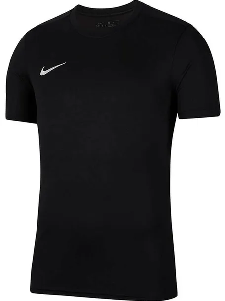 koszulka-nike-park-vii-dekolt-okragly