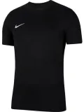 koszulka-nike-park-vii-dekolt-okragly