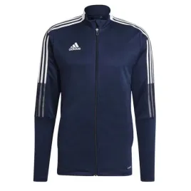 bluza-rozpinana-adidas-tiro-21-track