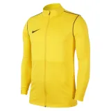 bluza-nike-dry-park-20-training-jr-stan-nowy