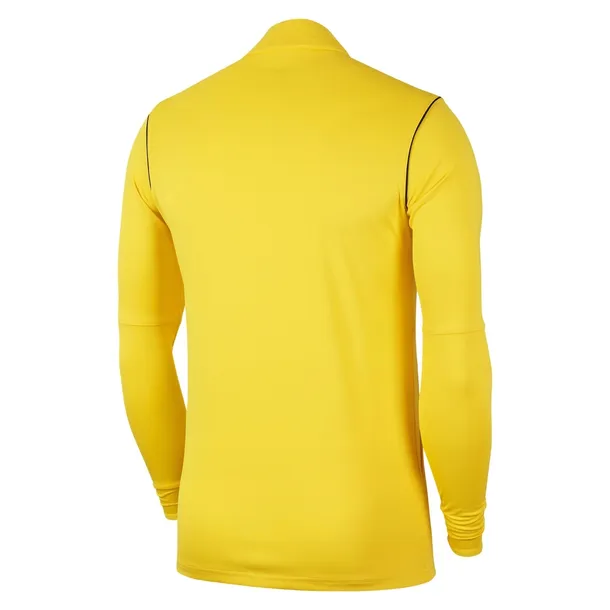 bluza-nike-dry-park-20-training-jr-marka-nike