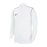 bluza-nike-dry-park-20-training-jr