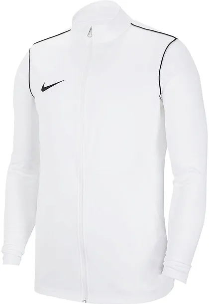 bluza-nike-dry-park-20-training-jr-stan-nowy