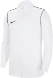 bluza-nike-dry-park-20-training-jr-stan-nowy