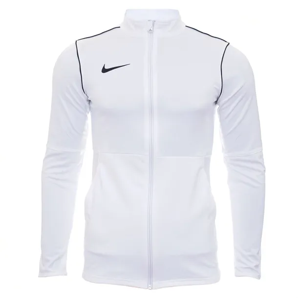 bluza-nike-dry-park-20-training-jr-marka-nike