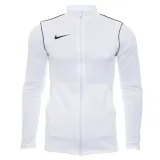 bluza-nike-dry-park-20-training-jr-marka-nike