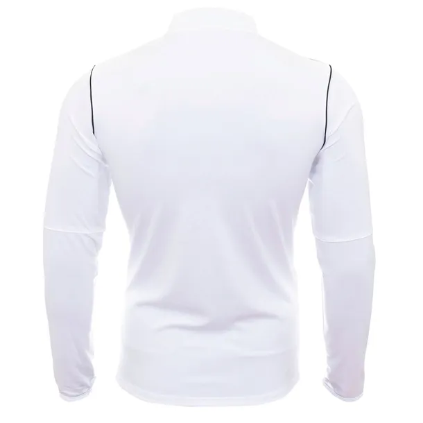 bluza-nike-dry-park-20-training-jr-rozmiar-m