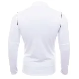 bluza-nike-dry-park-20-training-jr-rozmiar-m