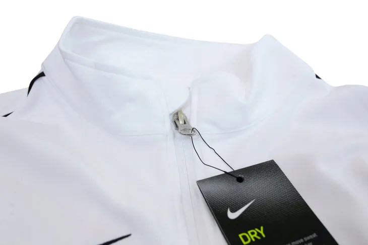 bluza-nike-dry-park-20-training-jr-plec-produkt-uniseks