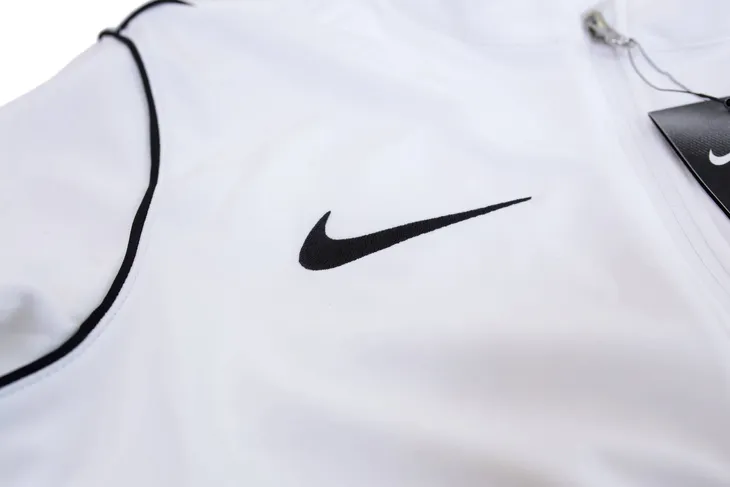 bluza-nike-dry-park-20-training-jr-kod-producenta-bv6906-100