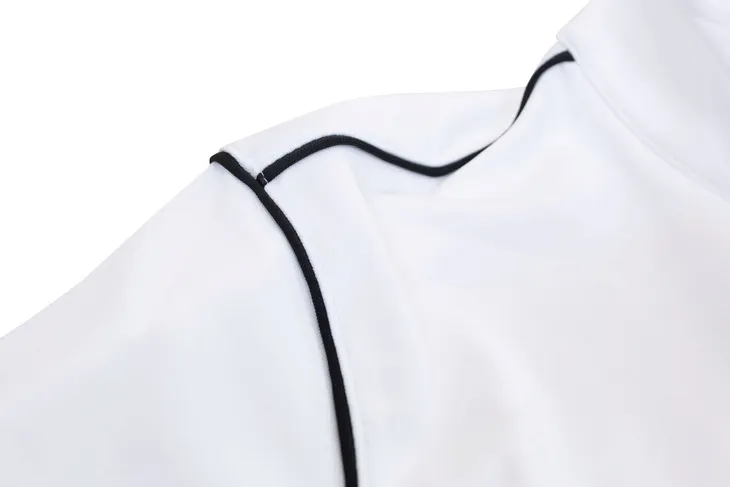 bluza-nike-dry-park-20-training-jr-druzyna-inna