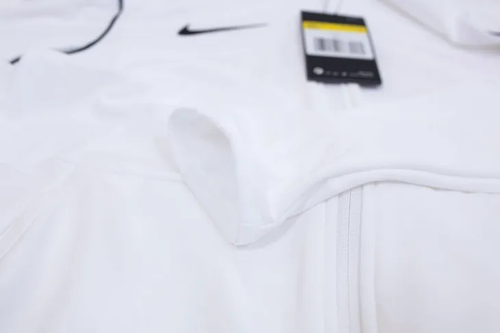 bluza-nike-dry-park-20-training-jr-kolor-bialy