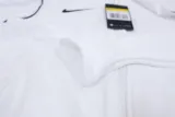 bluza-nike-dry-park-20-training-jr-kolor-bialy