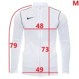 bluza-nike-dry-park-20-training-jr-material-dominujacy-inny