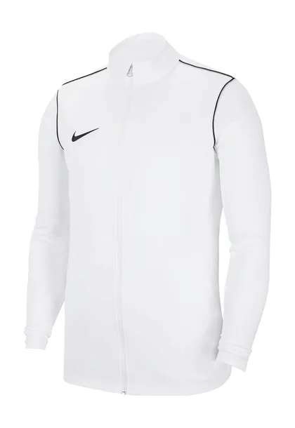 bluza-nike-dry-park-20-training-jr-rodzaj-rozpinane