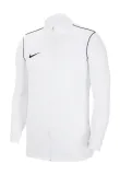 bluza-nike-dry-park-20-training-jr-rodzaj-rozpinane