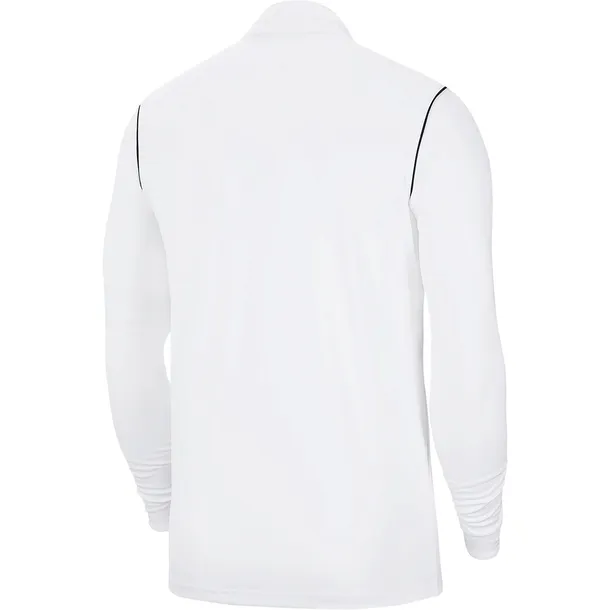 bluza-nike-dry-park-20-training-jr-cechy-dodatkowe-brak