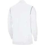 bluza-nike-dry-park-20-training-jr-cechy-dodatkowe-brak