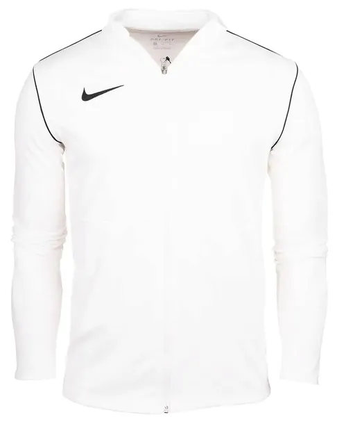bluza-nike-dry-park-20-training-jr-typ-brak-informacji