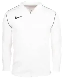 bluza-nike-dry-park-20-training-jr-typ-brak-informacji