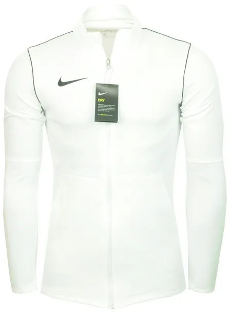 bluza-nike-dry-park-20-training-jr-dekolt-inny