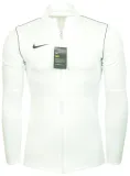 bluza-nike-dry-park-20-training-jr-dekolt-inny