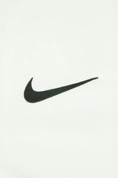 bluza-nike-dry-park-20-training-jr-dlugosc-calkowita-71-5-cm