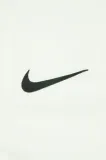 bluza-nike-dry-park-20-training-jr-dlugosc-calkowita-71-5-cm