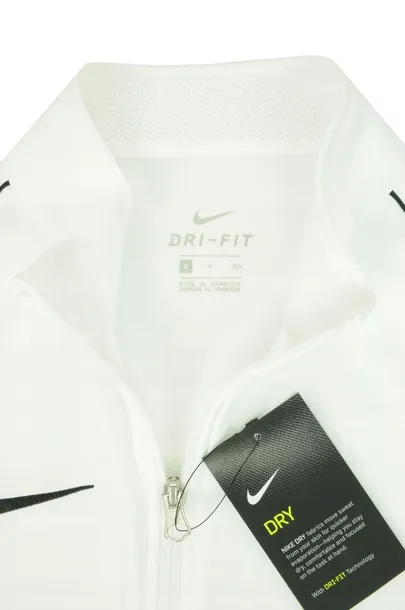 bluza-nike-dry-park-20-training-jr-dlugosc-rekawa-80-5-cm