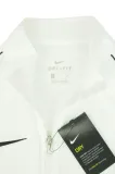 bluza-nike-dry-park-20-training-jr-dlugosc-rekawa-80-5-cm