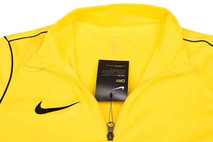 bluza-nike-dry-park-20-training-jr-marka-nike