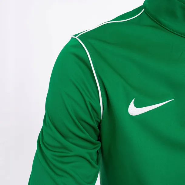 bluza-nike-dry-park-20-training-jr-rozmiar-152