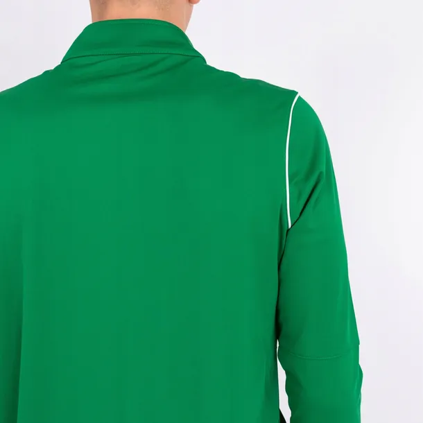 bluza-nike-dry-park-20-training-jr-plec-chlopcy-dziewczynki
