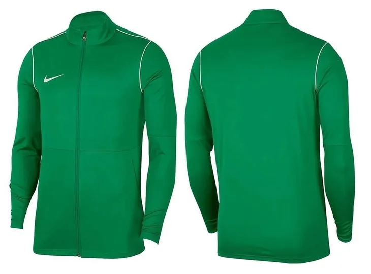 bluza-nike-dry-park-20-training-jr-kolor-zielony