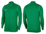 bluza-nike-dry-park-20-training-jr-kolor-zielony