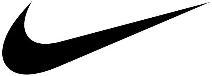 koszulka-nike-park-vii-marka-nike