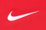 koszulka-nike-park-vii-rozmiar-s