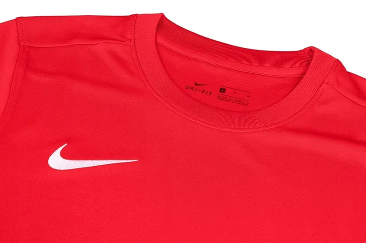 koszulka-nike-park-vii-dlugosc-calkowita-73-cm