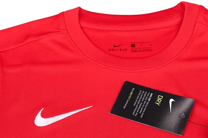 koszulka-nike-park-vii-dlugosc-rekawa-9-cm