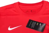 koszulka-nike-park-vii-dlugosc-rekawa-9-cm
