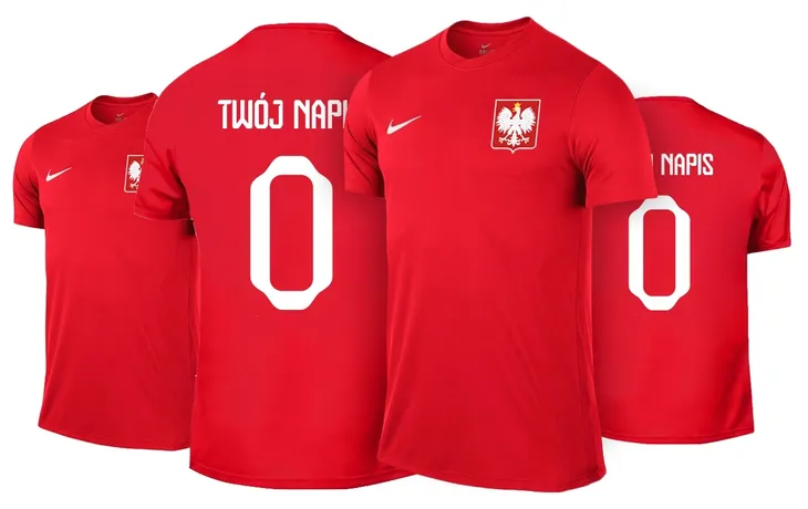 koszulka-nike-park-vii-szerokosc-w-ramionach-38-cm