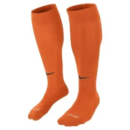 21-getry-nike-classic-ii-skarpety-pilkarskie